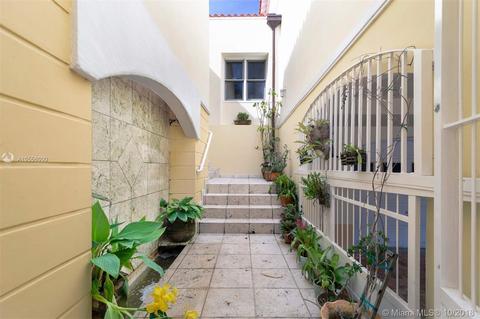 13040 Mar St, Coral Gables, FL 33156 photo 46