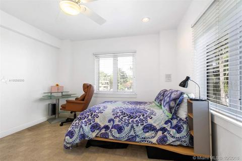 13040 Mar St, Coral Gables, FL 33156 photo 32