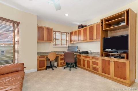 13040 Mar St, Coral Gables, FL 33156 photo 29