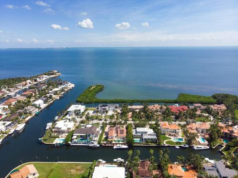 13040 Mar St, Coral Gables, FL 33156 photo 6
