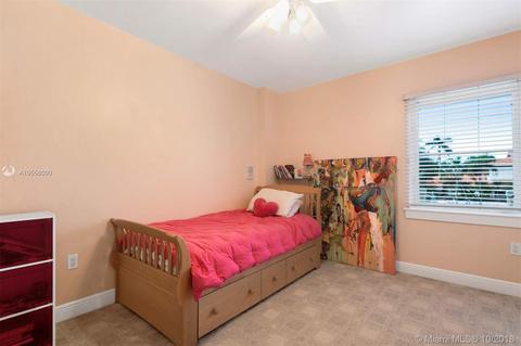 13040 Mar St, Coral Gables, FL 33156 photo 31