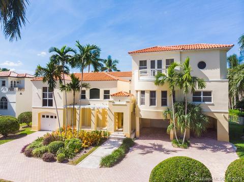 13040 Mar St, Coral Gables, FL 33156 photo 1
