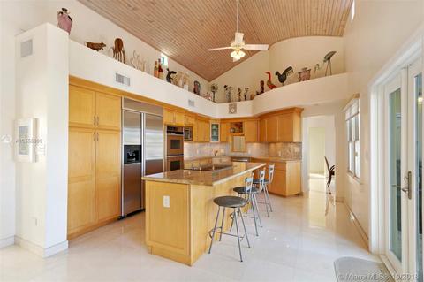 13040 Mar St, Coral Gables, FL 33156 photo 11