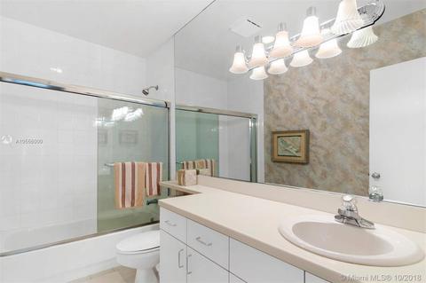 13040 Mar St, Coral Gables, FL 33156 photo 36