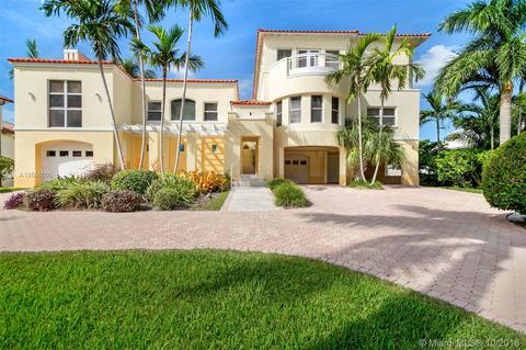 13040 Mar St, Coral Gables, FL 33156 photo 7