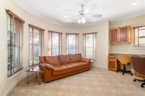 13040 Mar St, Coral Gables, FL 33156 photo 28