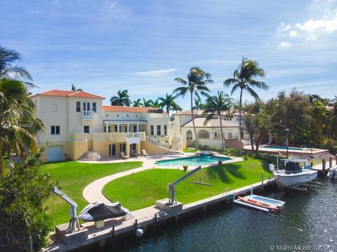 13040 Mar St, Coral Gables, FL 33156 photo 8