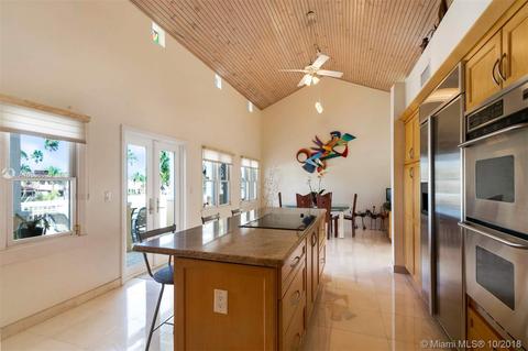 13040 Mar St, Coral Gables, FL 33156 photo 17