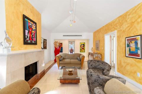 13040 Mar St, Coral Gables, FL 33156 photo 12