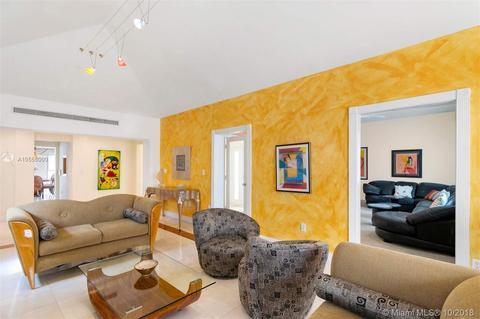 13040 Mar St, Coral Gables, FL 33156 photo 19