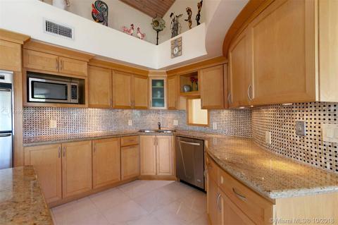 13040 Mar St, Coral Gables, FL 33156 photo 14