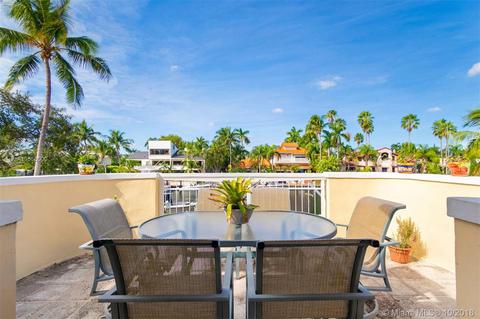13040 Mar St, Coral Gables, FL 33156 photo 40