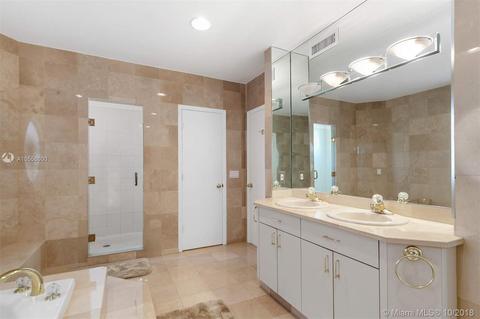 13040 Mar St, Coral Gables, FL 33156 photo 35