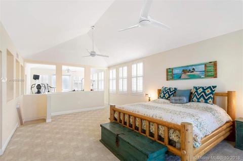13040 Mar St, Coral Gables, FL 33156 photo 27