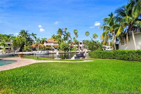 13040 Mar St, Coral Gables, FL 33156 photo 10