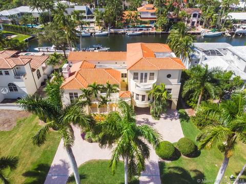 13040 Mar St, Coral Gables, FL 33156 photo 2