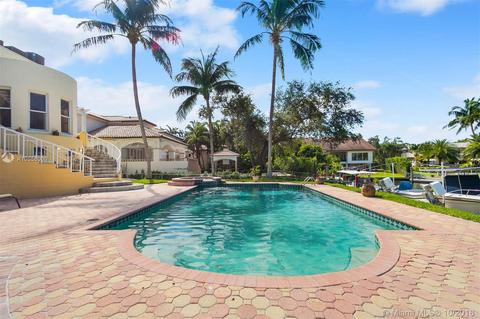 13040 Mar St, Coral Gables, FL 33156 photo 44