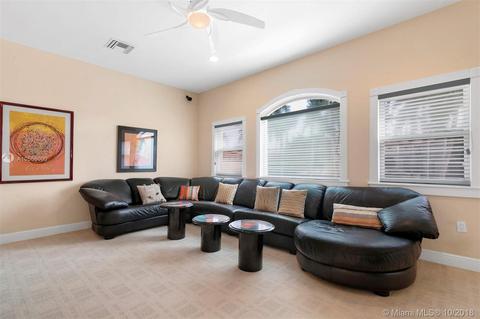 13040 Mar St, Coral Gables, FL 33156 photo 24