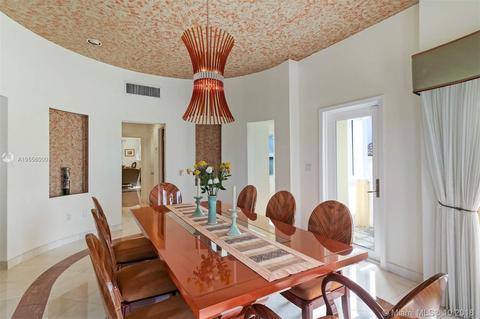 13040 Mar St, Coral Gables, FL 33156 photo 13