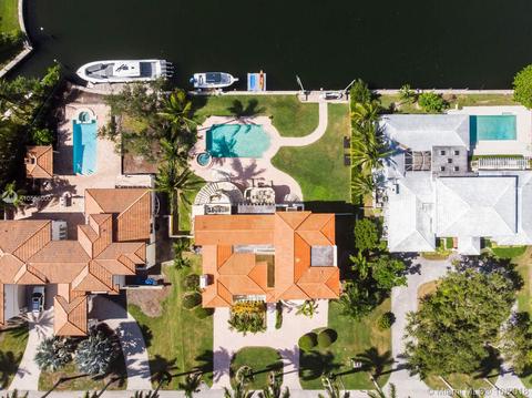 13040 Mar St, Coral Gables, FL 33156 photo 45