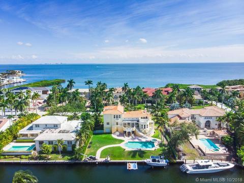 13040 Mar St, Coral Gables, FL 33156 photo 5