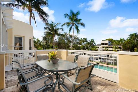 13040 Mar St, Coral Gables, FL 33156 photo 42