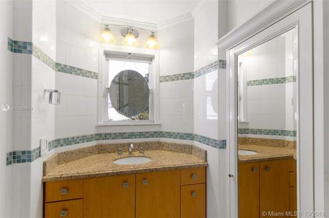 13040 Mar St, Coral Gables, FL 33156 photo 38