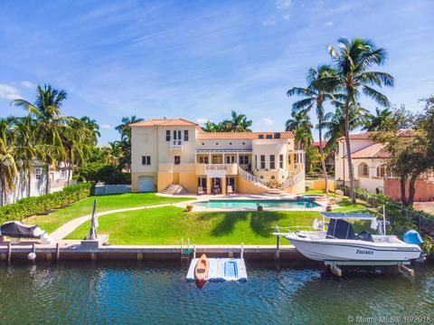 13040 Mar St, Coral Gables, FL 33156 photo 3