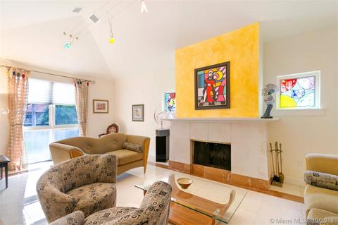 13040 Mar St, Coral Gables, FL 33156 photo 20