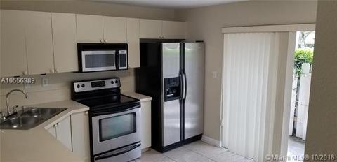 270 E 4th St #7, Hialeah, FL 33010 photo 5