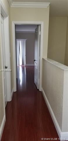 270 E 4th St #7, Hialeah, FL 33010 photo 12
