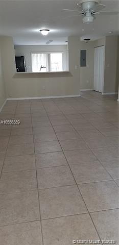 270 E 4th St #7, Hialeah, FL 33010 photo 4