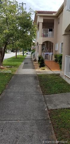 270 E 4th St #7, Hialeah, FL 33010 photo 3
