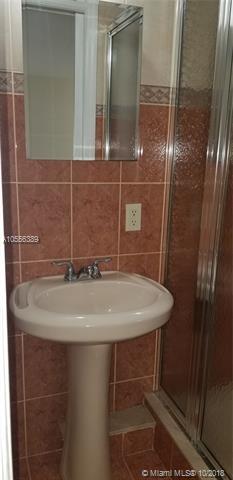 270 E 4th St #7, Hialeah, FL 33010 photo 7