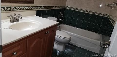 270 E 4th St #7, Hialeah, FL 33010 photo 11