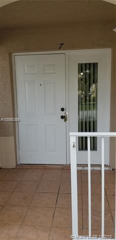 270 E 4th St #7, Hialeah, FL 33010 photo 1