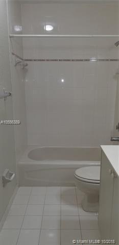 270 E 4th St #7, Hialeah, FL 33010 photo 10