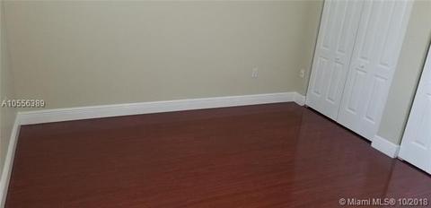 270 E 4th St #7, Hialeah, FL 33010 photo 14