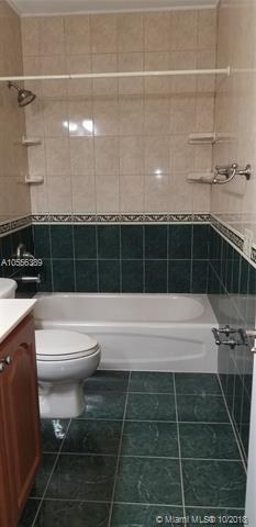 270 E 4th St #7, Hialeah, FL 33010 photo 9