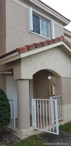270 E 4th St #7, Hialeah, FL 33010 photo 2