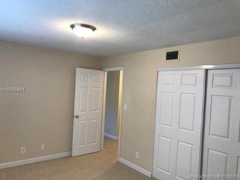 8008 SW 4th Pl, North Lauderdale, FL 33068 photo 13