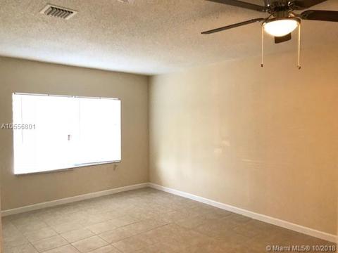 8008 SW 4th Pl, North Lauderdale, FL 33068 photo 8