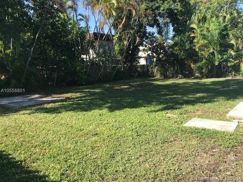 8008 SW 4th Pl, North Lauderdale, FL 33068 photo 16