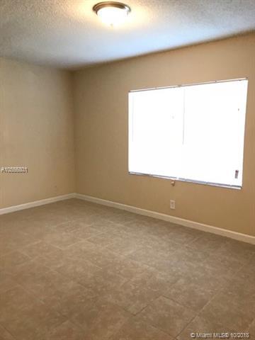 8008 SW 4th Pl, North Lauderdale, FL 33068 photo 12