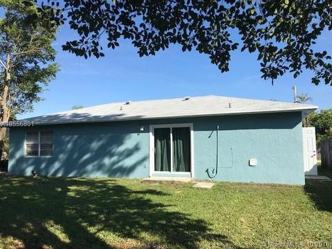 8008 SW 4th Pl, North Lauderdale, FL 33068 photo 14