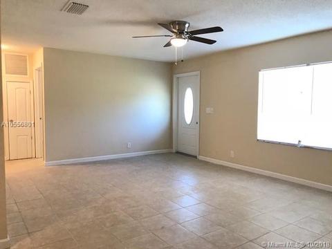 8008 SW 4th Pl, North Lauderdale, FL 33068 photo 6