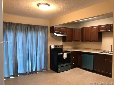 8008 SW 4th Pl, North Lauderdale, FL 33068 photo 17