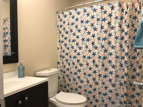 8008 SW 4th Pl, North Lauderdale, FL 33068 photo 10