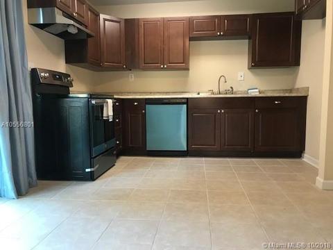 8008 SW 4th Pl, North Lauderdale, FL 33068 photo 5