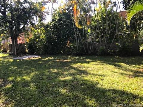 8008 SW 4th Pl, North Lauderdale, FL 33068 photo 15